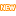 Business Resources